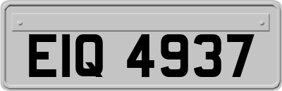 EIQ4937