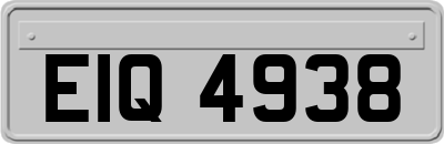 EIQ4938