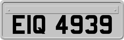 EIQ4939