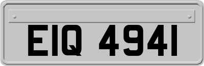 EIQ4941