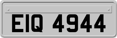 EIQ4944