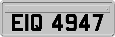 EIQ4947