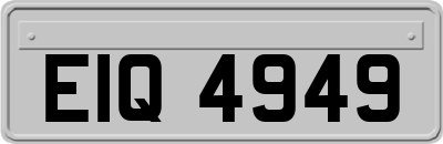 EIQ4949