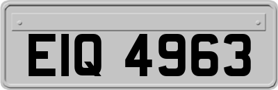 EIQ4963