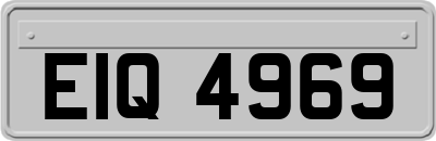 EIQ4969