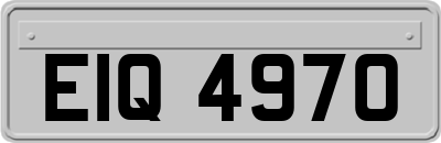 EIQ4970