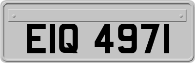 EIQ4971