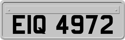 EIQ4972