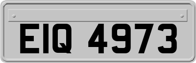 EIQ4973