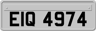 EIQ4974