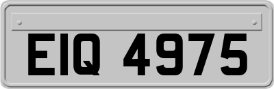 EIQ4975