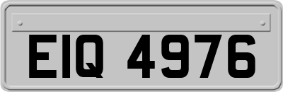 EIQ4976