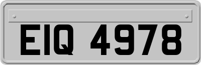 EIQ4978