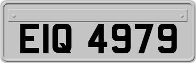 EIQ4979