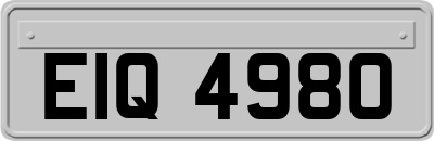 EIQ4980