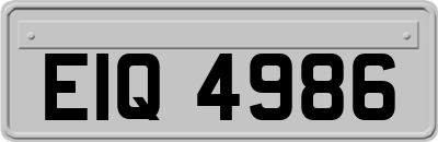 EIQ4986