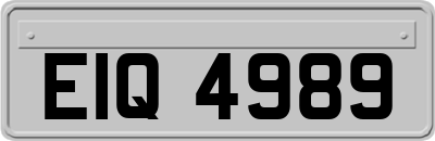 EIQ4989