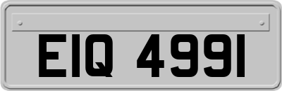 EIQ4991