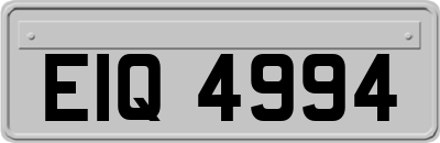 EIQ4994
