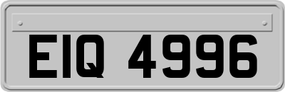 EIQ4996