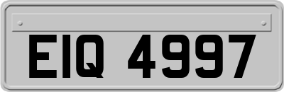 EIQ4997
