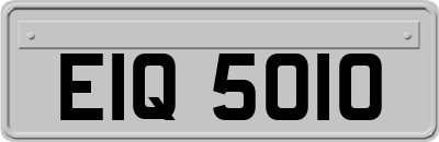 EIQ5010