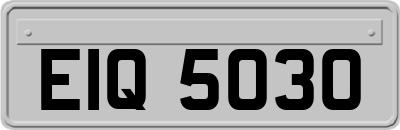 EIQ5030