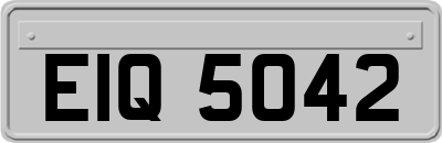 EIQ5042
