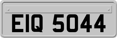 EIQ5044