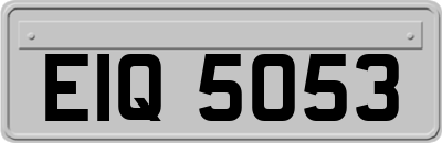 EIQ5053