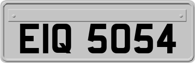 EIQ5054