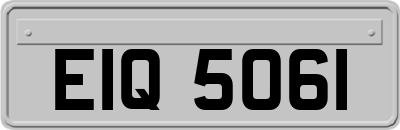 EIQ5061