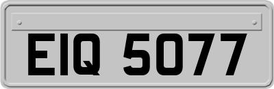 EIQ5077
