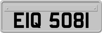 EIQ5081