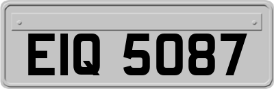 EIQ5087