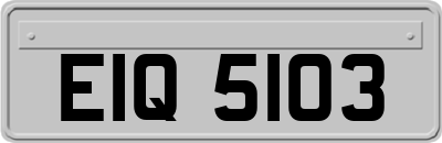 EIQ5103