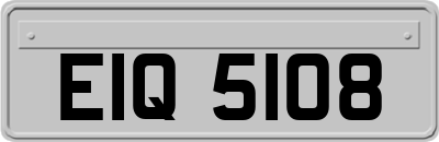 EIQ5108