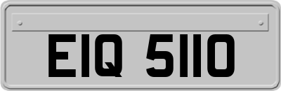 EIQ5110