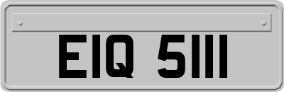 EIQ5111