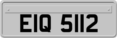 EIQ5112