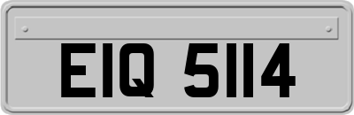 EIQ5114