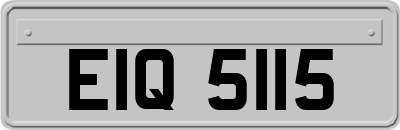 EIQ5115
