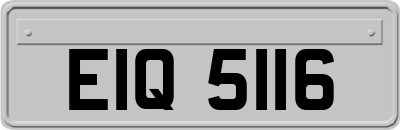 EIQ5116