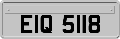 EIQ5118