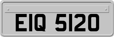 EIQ5120