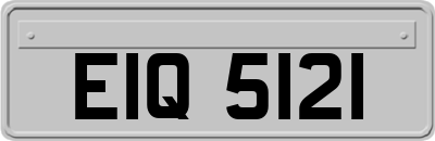EIQ5121