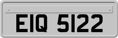 EIQ5122