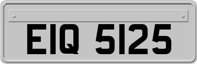 EIQ5125