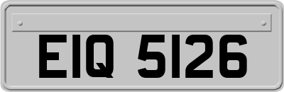 EIQ5126