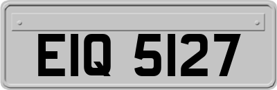 EIQ5127
